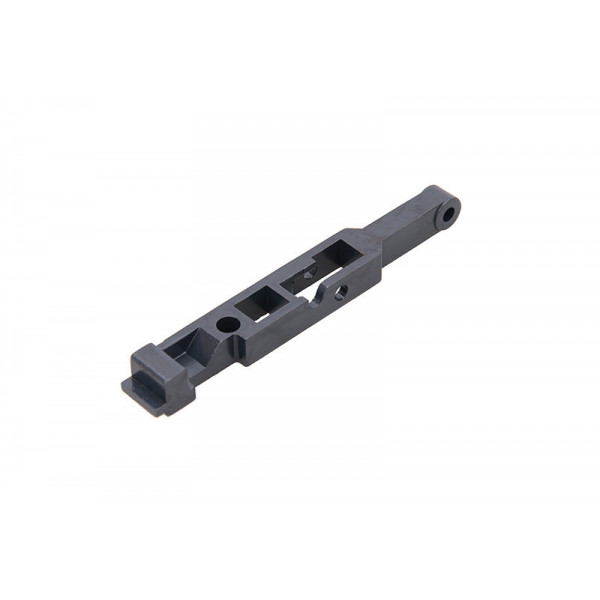 [SHS] Платформа УСМ для VSR-10 Trigger placement assembly